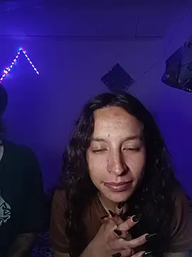 AlexxaAndRileyy online show from August 8, 2026, 5:48 pm