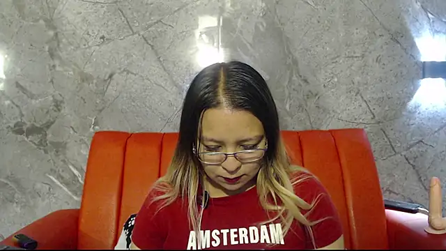 sami 1 8 online show from February 13, 2026, 4:30 am