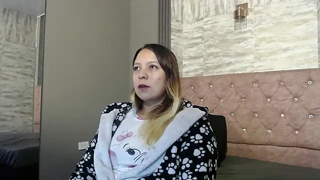 sami 1 8 online show from February 18, 2026, 5:03 am