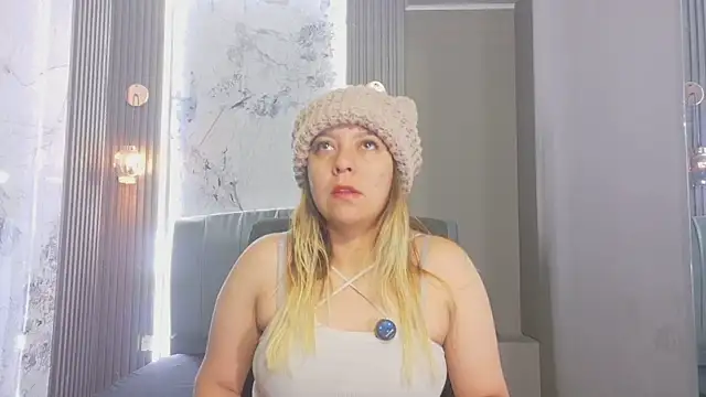 sami 1 8 online show from March 12, 2026, 3:23 am