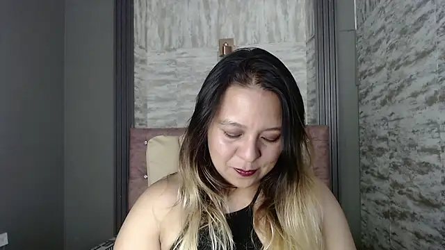 Snapshot of sami_1_8 chatting on May 20, 2026, 3:56 am sami 1 8 online show from May 20, 2026, 3:56 am