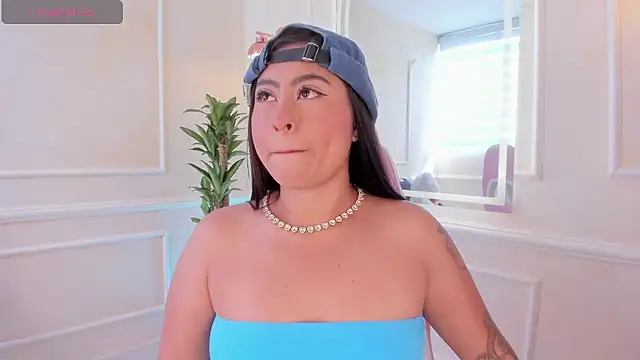 ThamaraGen  online show from January 18, 2026, 3:16 pm