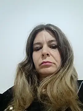 Didi2081 online show from January 31, 2026, 7:56 pm