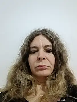 Didi2081 online show from February 2, 2026, 10:19 pm