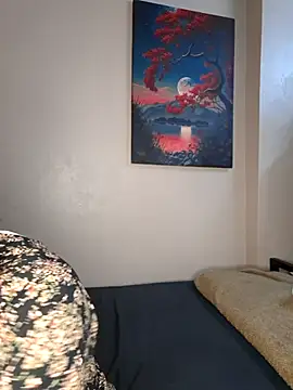 Mido 0786 online show from April 1, 2026, 3:07 am