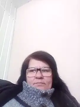 NysiOlsen online show from February 2, 2026, 9:30 am