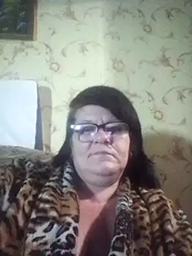 NysiOlsen online show from February 19, 2026, 6:04 pm