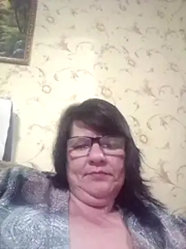 Snapshot of NysiOlsen chatting on May 7, 2026, 8:25 pm NysiOlsen online show from May 7, 2026, 8:25 pm