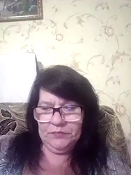 Snapshot of NysiOlsen chatting on May 8, 2026, 5:18 pm NysiOlsen online show from May 8, 2026, 5:18 pm
