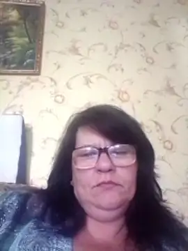 Snapshot of NysiOlsen chatting on May 9, 2026, 10:31 am NysiOlsen online show from May 9, 2026, 10:31 am