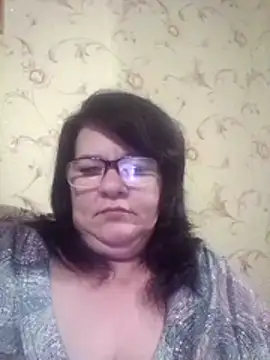 Snapshot of NysiOlsen chatting on May 10, 2026, 8:03 pm NysiOlsen online show from May 10, 2026, 8:03 pm