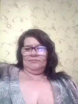 Snapshot of NysiOlsen chatting on May 14, 2026, 7:53 pm NysiOlsen online show from May 14, 2026, 7:53 pm