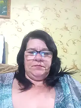 Snapshot of NysiOlsen chatting on May 15, 2026, 9:33 pm NysiOlsen online show from May 15, 2026, 9:33 pm