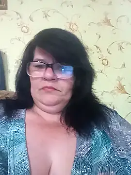 Snapshot of NysiOlsen chatting on May 16, 2026, 2:27 pm NysiOlsen online show from May 16, 2026, 2:27 pm