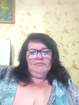 Snapshot of NysiOlsen chatting on May 18, 2026, 6:25 pm NysiOlsen online show from May 18, 2026, 6:25 pm