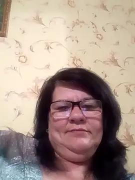 Snapshot of NysiOlsen chatting on May 19, 2026, 5:52 pm NysiOlsen online show from May 19, 2026, 5:52 pm