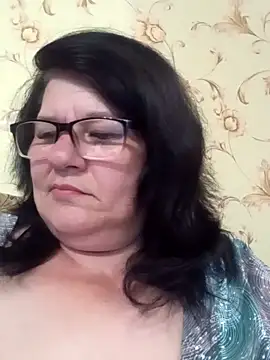 Snapshot of NysiOlsen chatting on May 20, 2026, 3:40 pm NysiOlsen online show from May 20, 2026, 3:40 pm