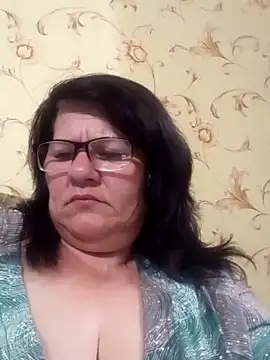 Snapshot of NysiOlsen chatting on May 21, 2026, 7:43 pm NysiOlsen online show from May 21, 2026, 7:43 pm