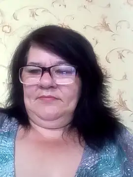 Snapshot of NysiOlsen chatting on May 23, 2026, 6:07 am NysiOlsen online show from May 23, 2026, 6:07 am