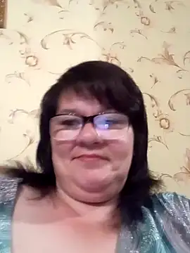 Snapshot of NysiOlsen chatting on May 24, 2026, 2:00 pm NysiOlsen online show from May 24, 2026, 2:00 pm
