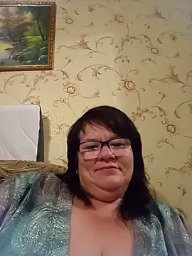 Snapshot of NysiOlsen chatting on May 25, 2026, 10:16 pm NysiOlsen online show from May 25, 2026, 10:16 pm