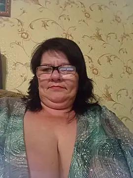 Snapshot of NysiOlsen chatting on May 28, 2026, 5:10 pm NysiOlsen online show from May 28, 2026, 5:10 pm