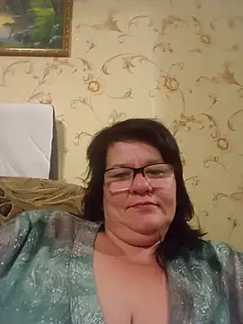 Snapshot of NysiOlsen chatting on May 29, 2026, 8:07 pm NysiOlsen online show from May 29, 2026, 8:07 pm