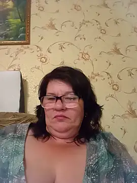 Snapshot of NysiOlsen chatting on May 31, 2026, 4:25 pm NysiOlsen online show from May 31, 2026, 4:25 pm