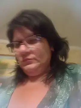 Snapshot of NysiOlsen chatting on May 31, 2026, 6:31 pm NysiOlsen online show from May 31, 2026, 6:31 pm