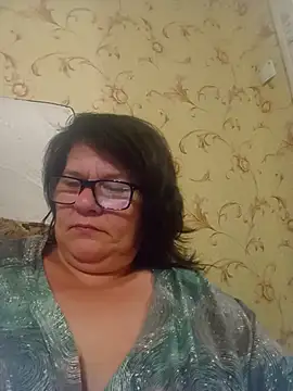Snapshot of NysiOlsen chatting on August 2, 2026, 6:28 pm NysiOlsen online show from August 2, 2026, 6:28 pm