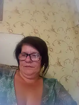 Snapshot of NysiOlsen chatting on August 4, 2026, 3:47 pm NysiOlsen online show from August 4, 2026, 3:47 pm