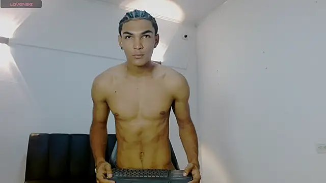 Jaycob smith online show from February 26, 2026, 1:32 pm