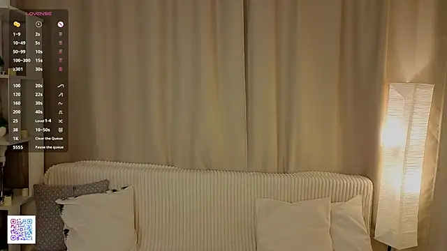 CarmanHenning online show from February 7, 2026, 4:16 am