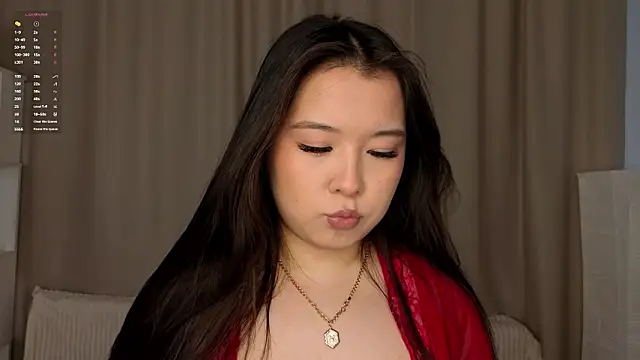 CarmanHenning online show from February 23, 2026, 4:21 am