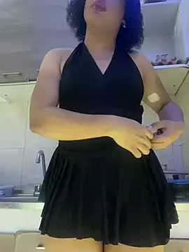 Snapshot of valeria_19x chatting on July 19, 2026, 1:53 am valeria 19x online show from July 19, 2026, 1:53 am