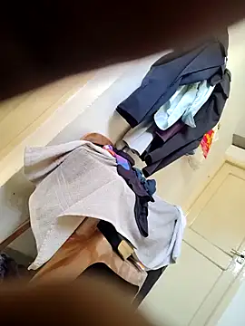 TamilBoy3007 online show from March 4, 2026, 9:15 am