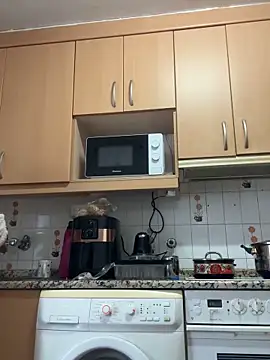 morenita sexy777 online show from February 16, 2026, 9:27 am