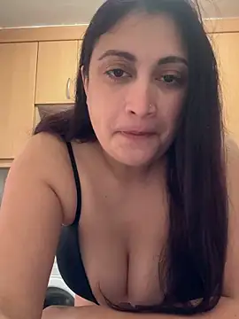 morenita sexy777 online show from April 24, 2026, 7:44 am