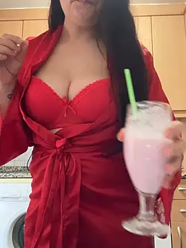 morenita sexy777 online show from April 25, 2026, 8:39 am