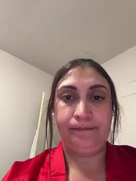 morenita sexy777 online show from June 8, 2026, 8:37 am
