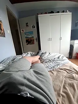 n-alan88 online show from February 11, 2026, 3:28 pm