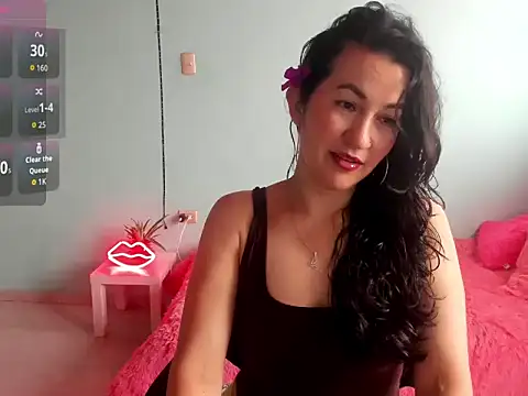 Snapshot of talia_mystic chatting on May 28, 2026, 1:19 pm talia mystic online show from May 28, 2026, 1:19 pm