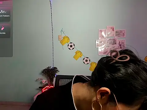Snapshot of talia_mystic chatting on June 30, 2026, 1:12 pm talia mystic online show from June 30, 2026, 1:12 pm