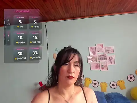 Snapshot of talia_mystic chatting on July 2, 2026, 1:06 pm talia mystic online show from July 2, 2026, 1:06 pm