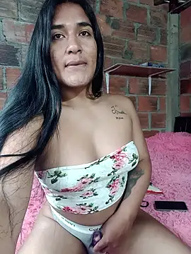  sweetdanny  online show from April 30, 2026, 3:07 pm