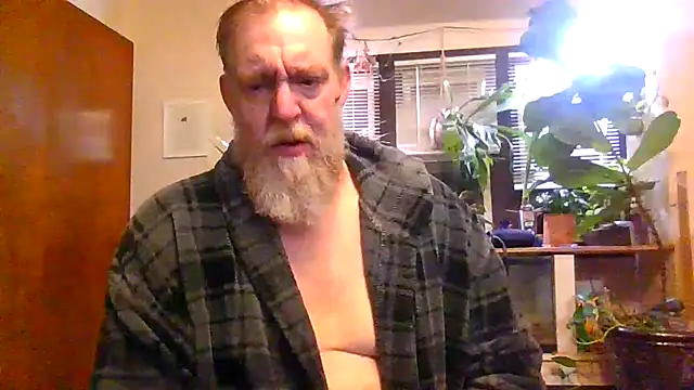 Moeblick online show from February 17, 2026, 12:01 pm