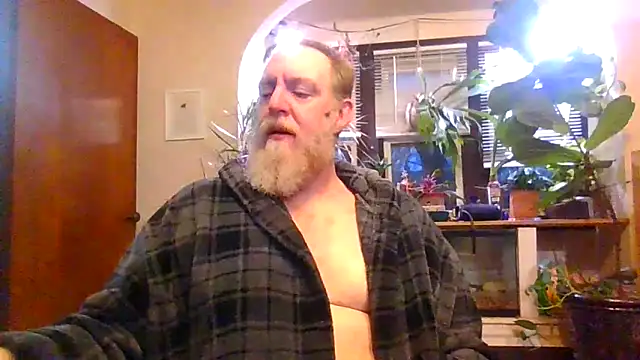 Moeblick online show from February 18, 2026, 12:34 pm