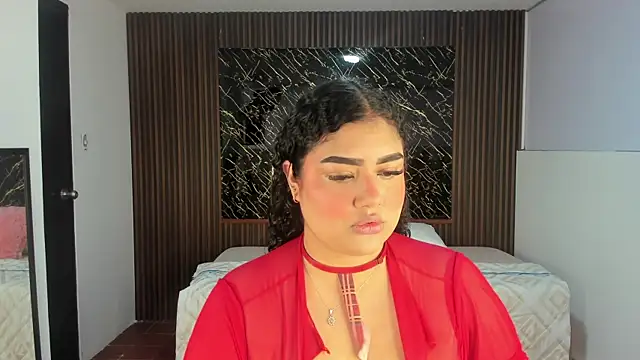 Snapshot of Karla18_ chatting on July 21, 2026, 3:03 pm Karla18 online show from July 21, 2026, 3:03 pm