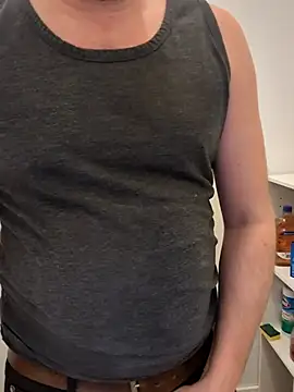 Greyd333 online show from March 13, 2026, 8:04 pm