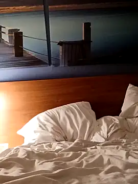 sterng6969 online show from March 3, 2026, 8:42 am